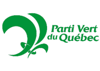 Parti Vert du Québec Parti Vert du Québec